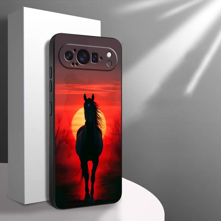 Google Pixel 10A 7a 8a 10 9 Pr - Phone Cases Google Pixel 10 incelemesi ve fiyatı