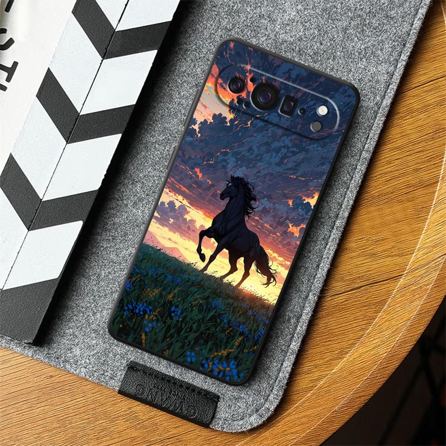 Google Pixel 10A 7a 8a 10 9 Pr - Phone Cases Google Pixel 10 incelemesi ve fiyatı
