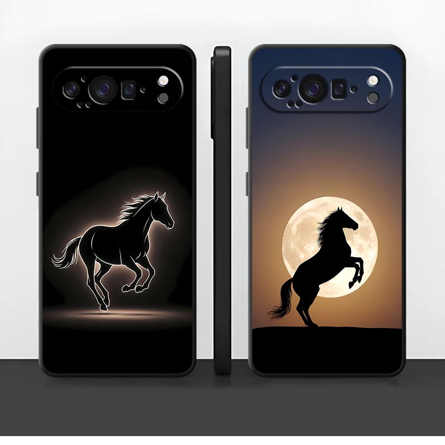Google Pixel 10A 7a 8a 10 9 Pr - Phone Cases Google Pixel 10 incelemesi ve fiyatı