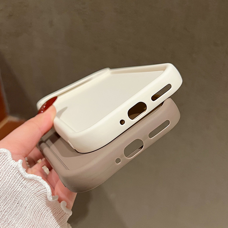 Karikatür Astronot Baskılı TPU - Phone Cases Google Pixel 10 incelemesi ve fiyatı