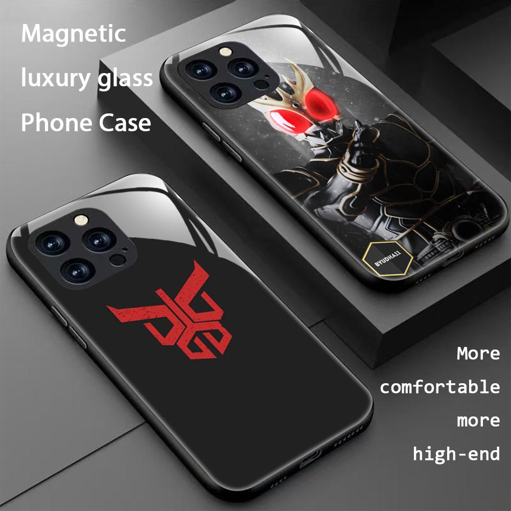 Star Kamen R-Rider Kuuga Telef - Phone Cases Xs Iphone incelemesi ve fiyatı