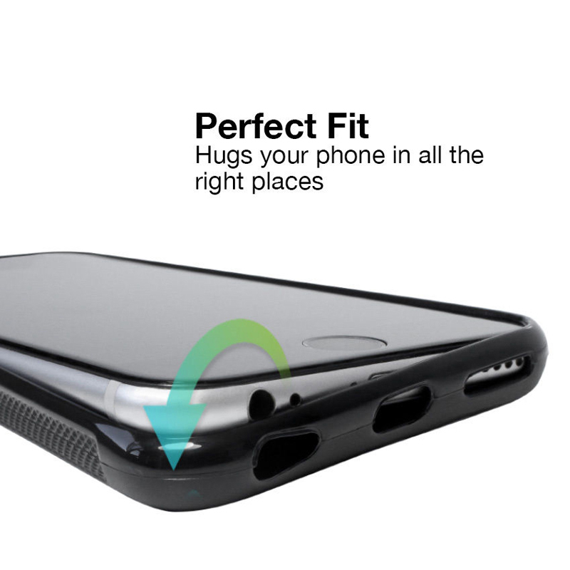 Lübnan Bayraklı Telefon Kılıfı - Phone Cases Lebanon incelemesi ve fiyatı