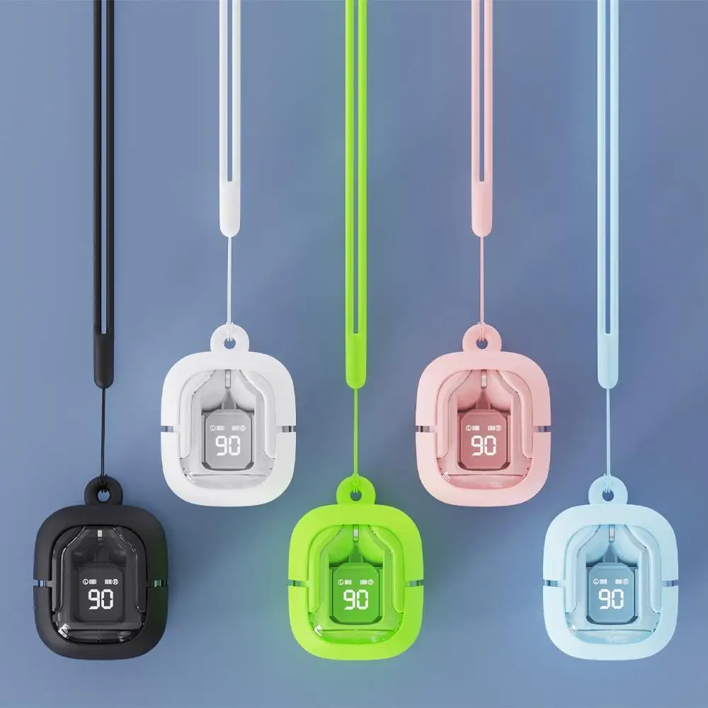 (Kulaklık Satın Alın Koruyucu  - Buy Phone Cases incelemesi ve fiyatı