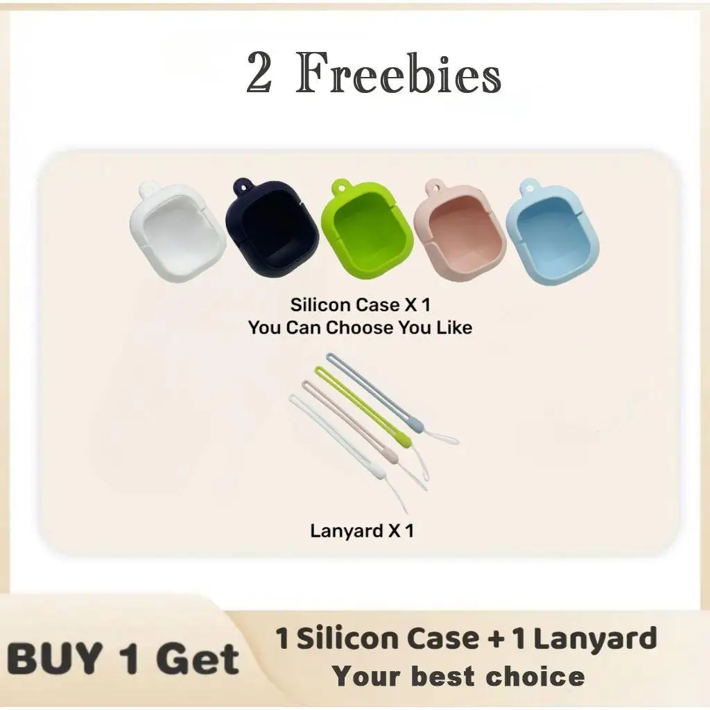 (Kulaklık Satın Alın Koruyucu  - Buy Phone Cases incelemesi ve fiyatı