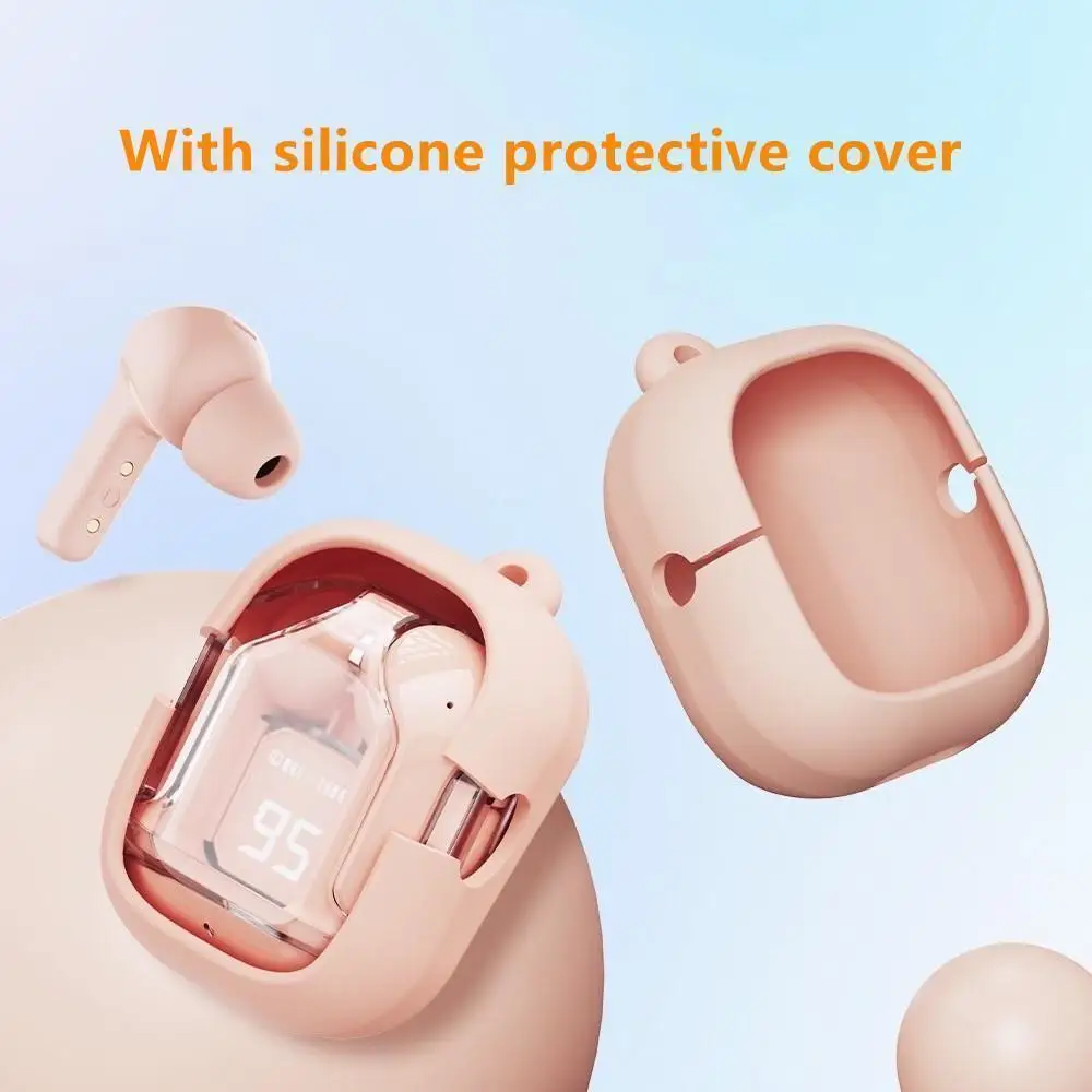 (Kulaklık Satın Alın Koruyucu  - Buy Phone Cases incelemesi ve fiyatı