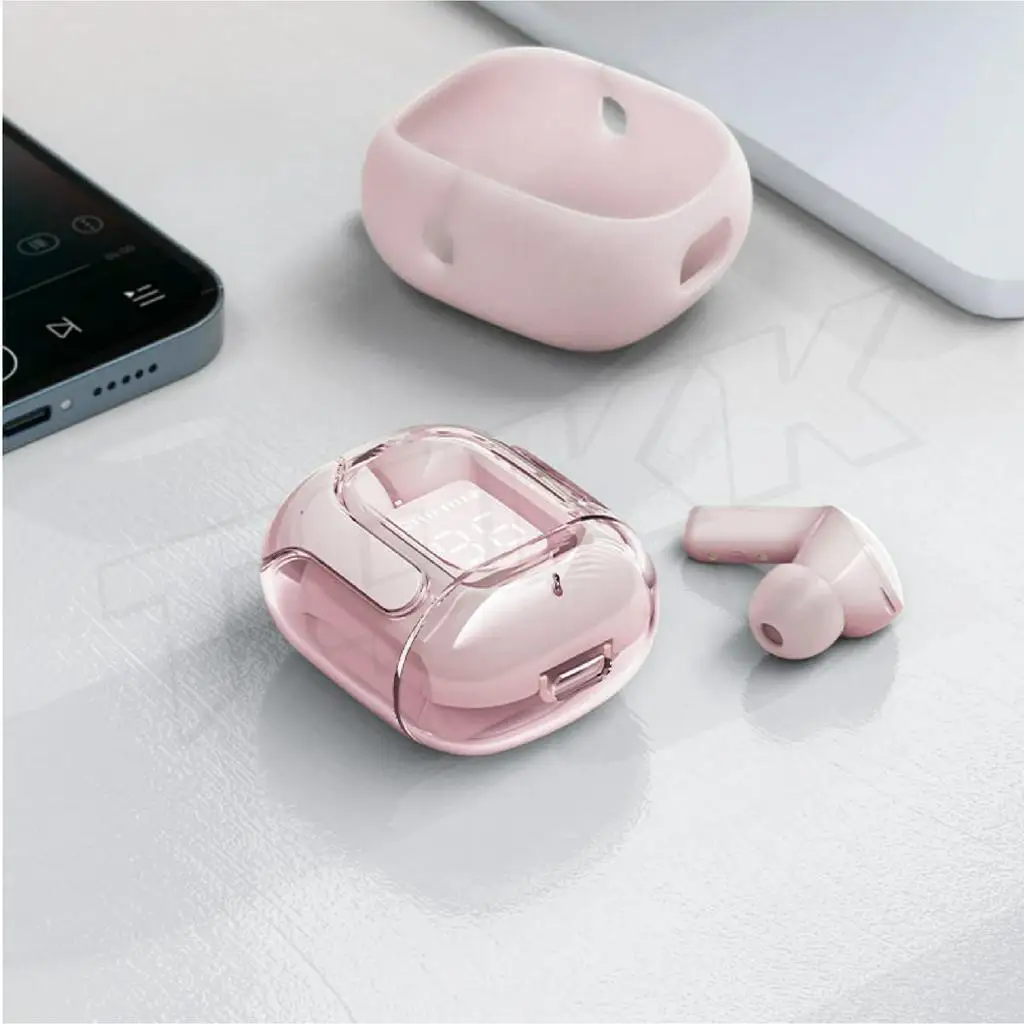 (Kulaklık Satın Alın Koruyucu  - Buy Phone Cases incelemesi ve fiyatı