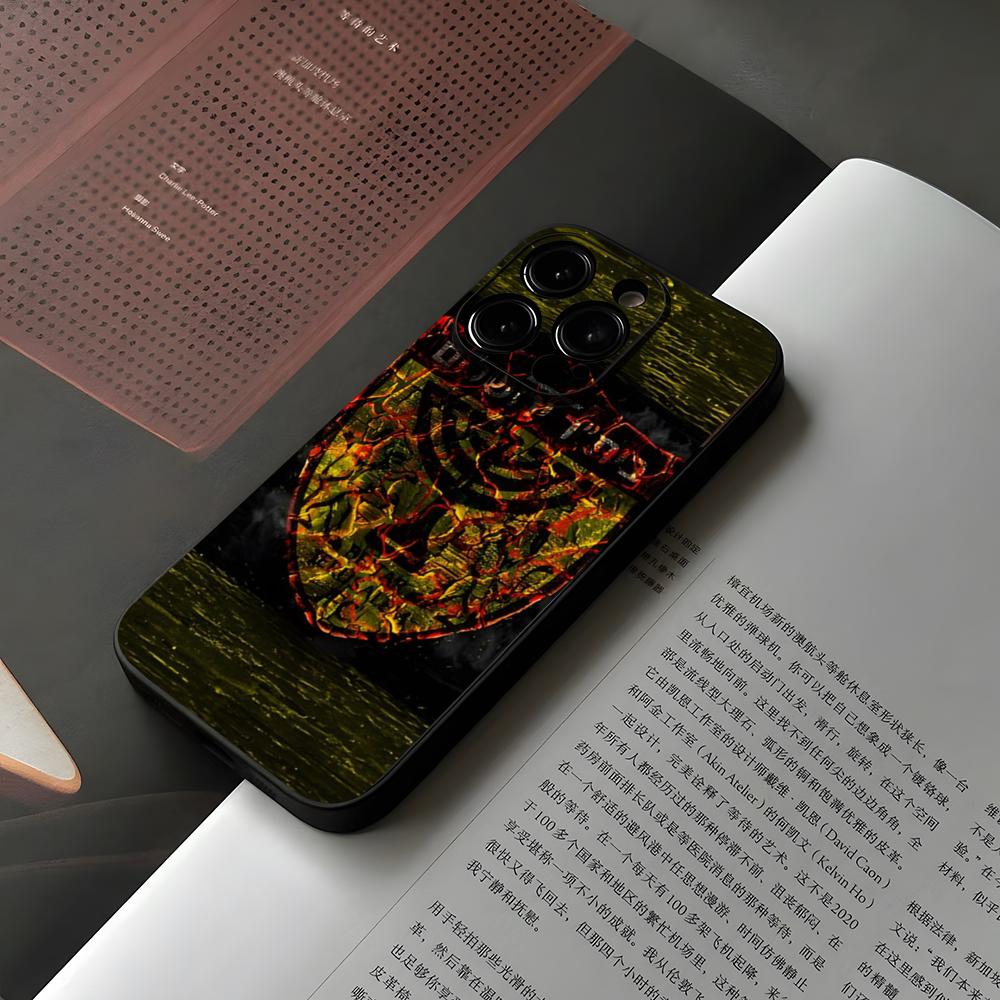 Israel FCBJ Jerusalem Phone Ca - Buy Phone Cases incelemesi ve fiyatı