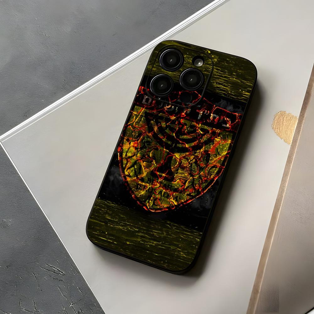 Israel FCBJ Jerusalem Phone Ca - Buy Phone Cases incelemesi ve fiyatı