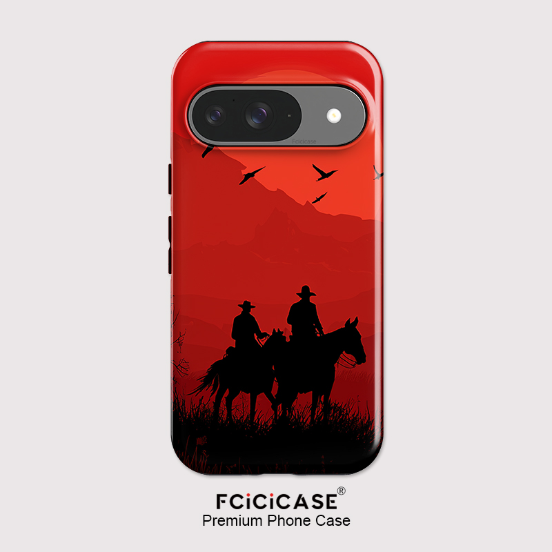Fcicicase Telefon Kılıfı Googl - Phone Cases Google Pixel 10 incelemesi ve fiyatı