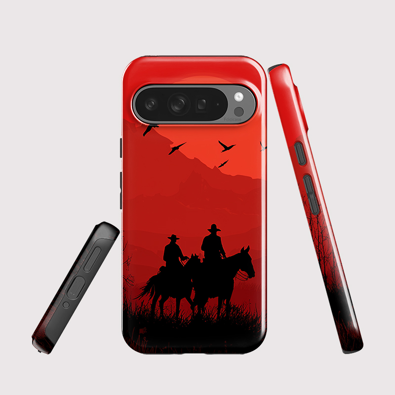 Fcicicase Telefon Kılıfı Googl - Phone Cases Google Pixel 10 incelemesi ve fiyatı