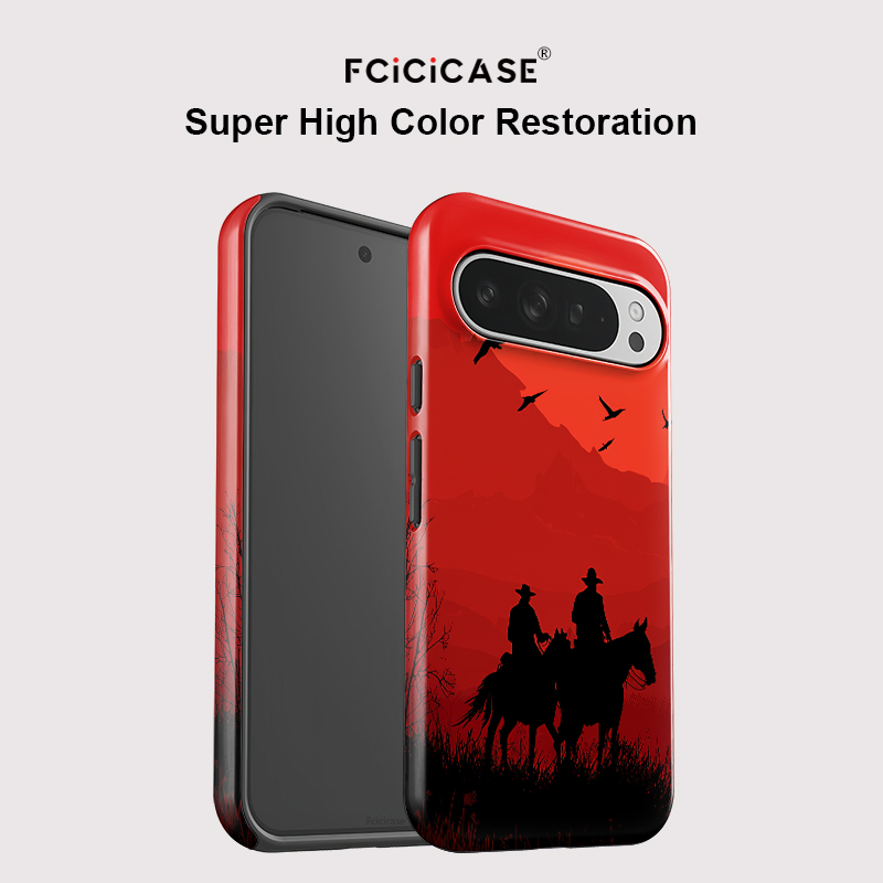 Fcicicase Telefon Kılıfı Googl - Phone Cases Google Pixel 10 incelemesi ve fiyatı