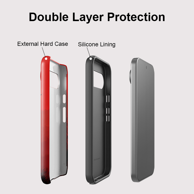 Fcicicase Telefon Kılıfı Googl - Phone Cases Google Pixel 10 incelemesi ve fiyatı