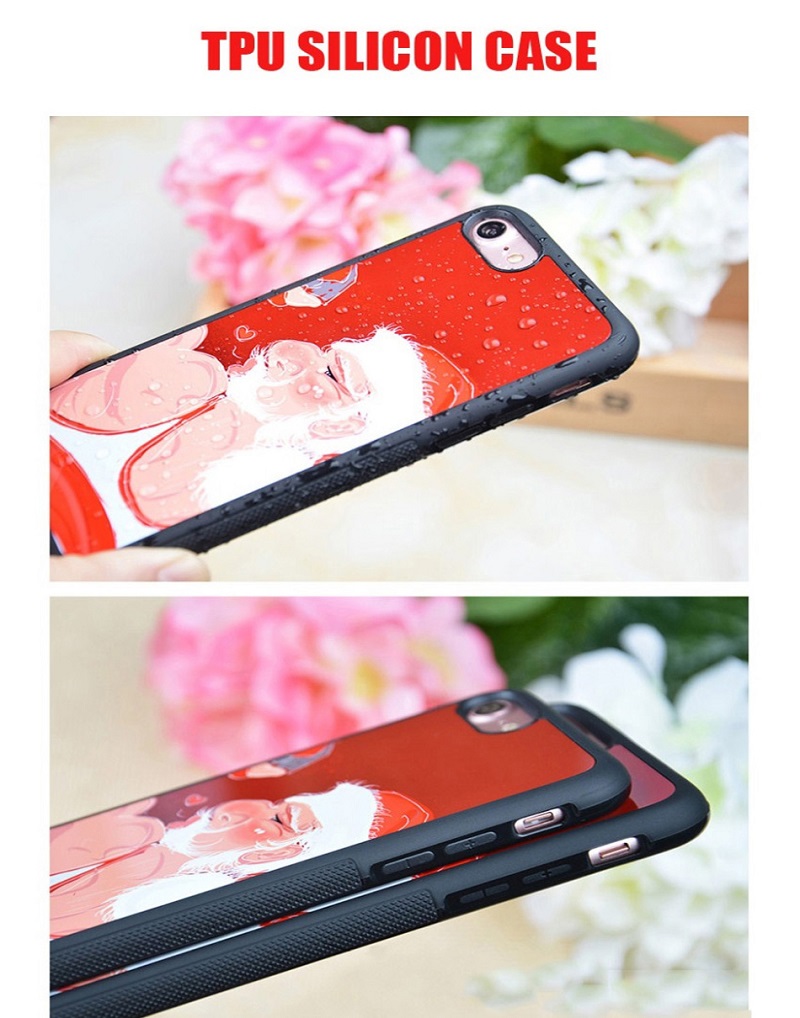 Kyoto Japonya Eski Başkent Des - Phone Cases Kyoto incelemesi ve fiyatı