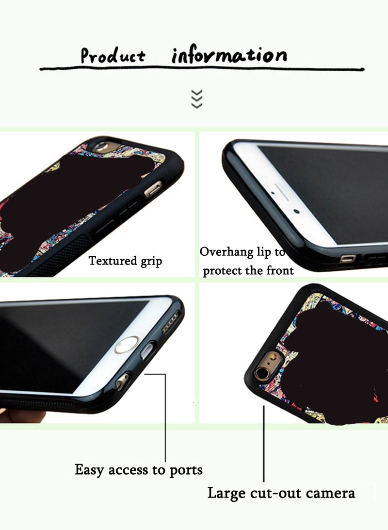 Kyoto Japonya Eski Başkent Des - Phone Cases Kyoto incelemesi ve fiyatı