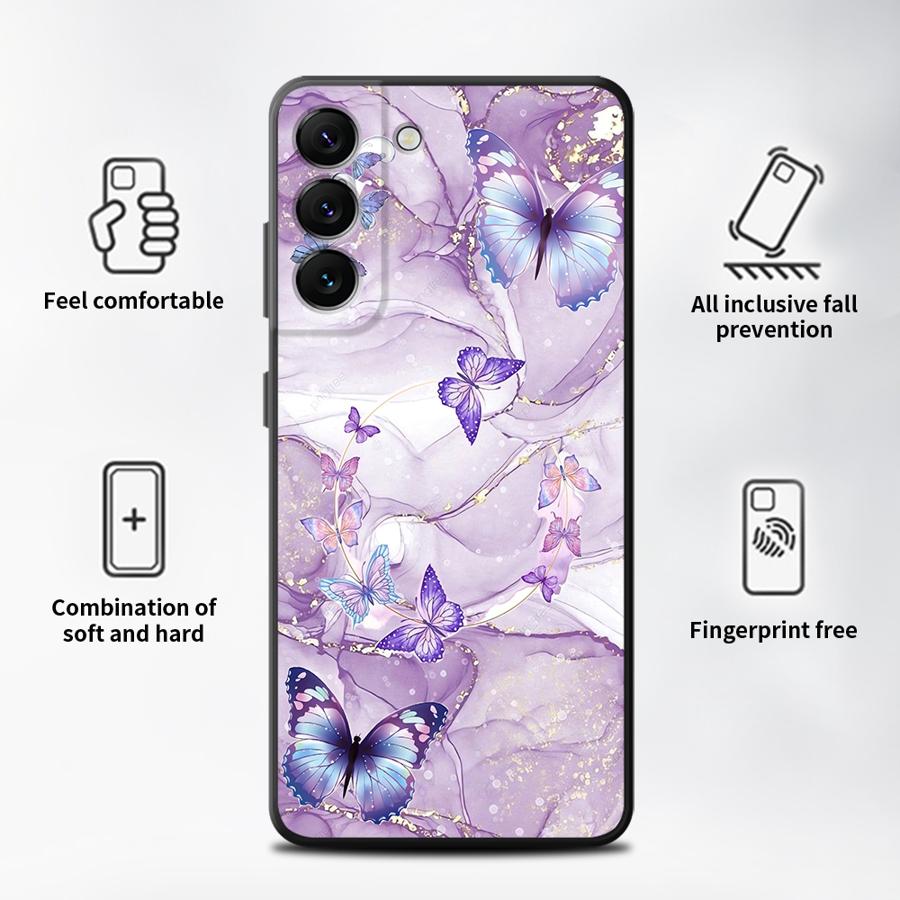 Samsung Galaxy A35 A13 A14 A34 - Phone Cases A14 Samsung incelemesi ve fiyatı