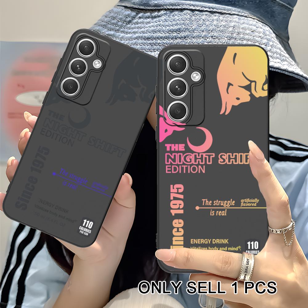 Reds Gece Sürümü Telefon Kılıf - Phone Cases Red incelemesi ve fiyatı