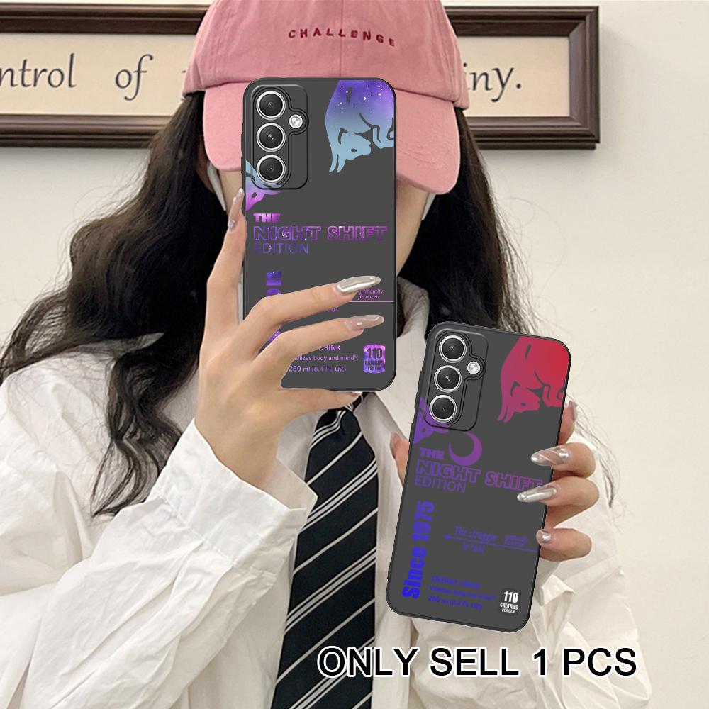 Reds Gece Sürümü Telefon Kılıf - Phone Cases Red incelemesi ve fiyatı