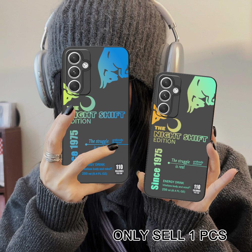 Reds Gece Sürümü Telefon Kılıf - Phone Cases Red incelemesi ve fiyatı