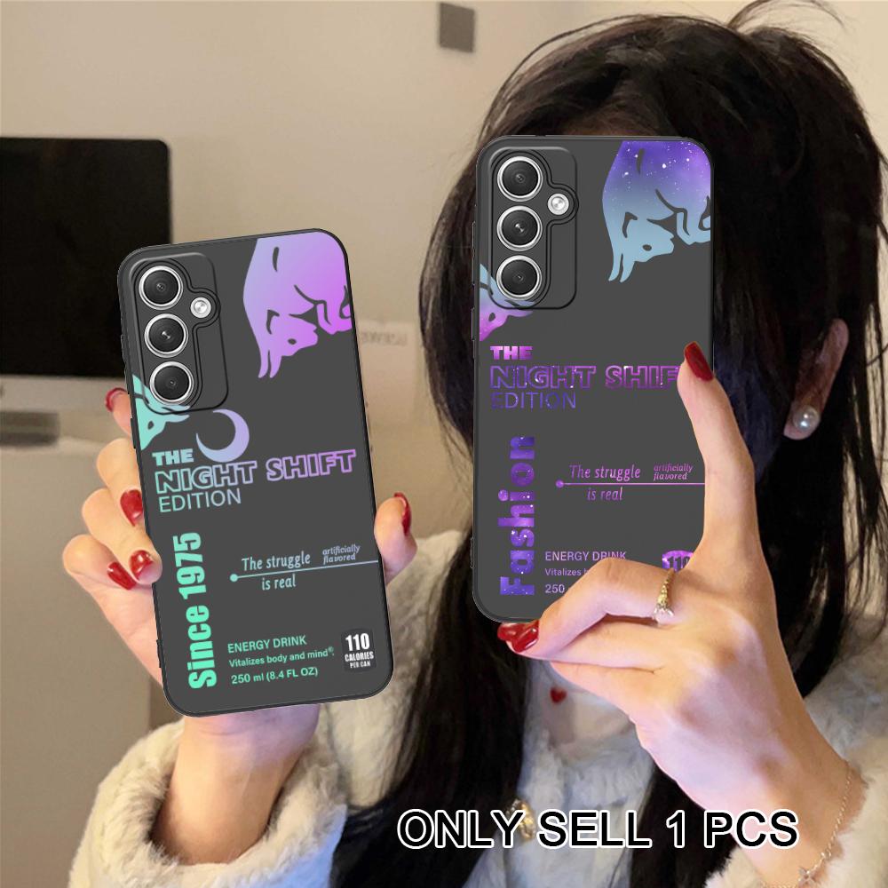 Reds Gece Sürümü Telefon Kılıf - Phone Cases Red incelemesi ve fiyatı