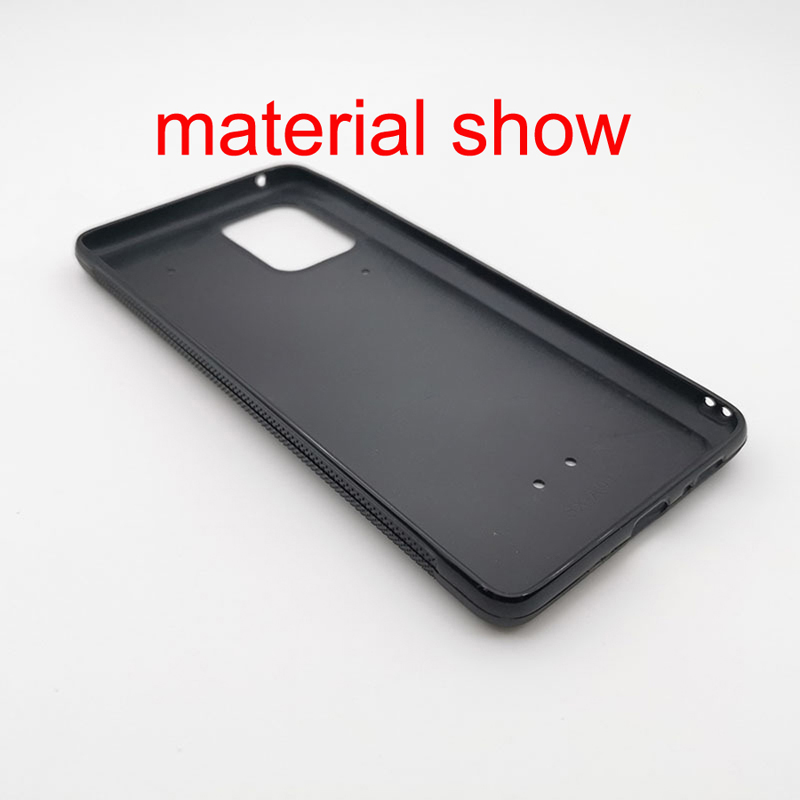 Lübnan Bayraklı Telefon Kılıfı - Phone Cases Lebanon incelemesi ve fiyatı