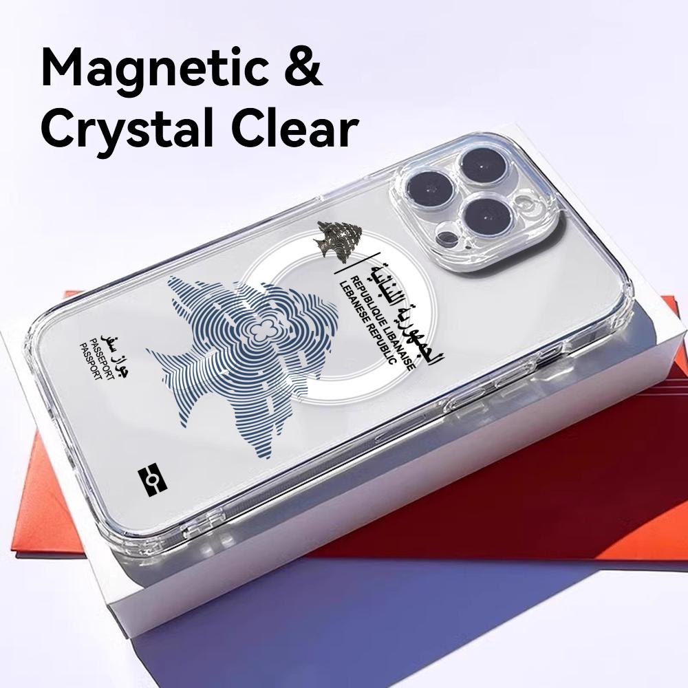 Şık Lübnan Pasaportu Desenli i - Phone Cases Lebanon incelemesi ve fiyatı