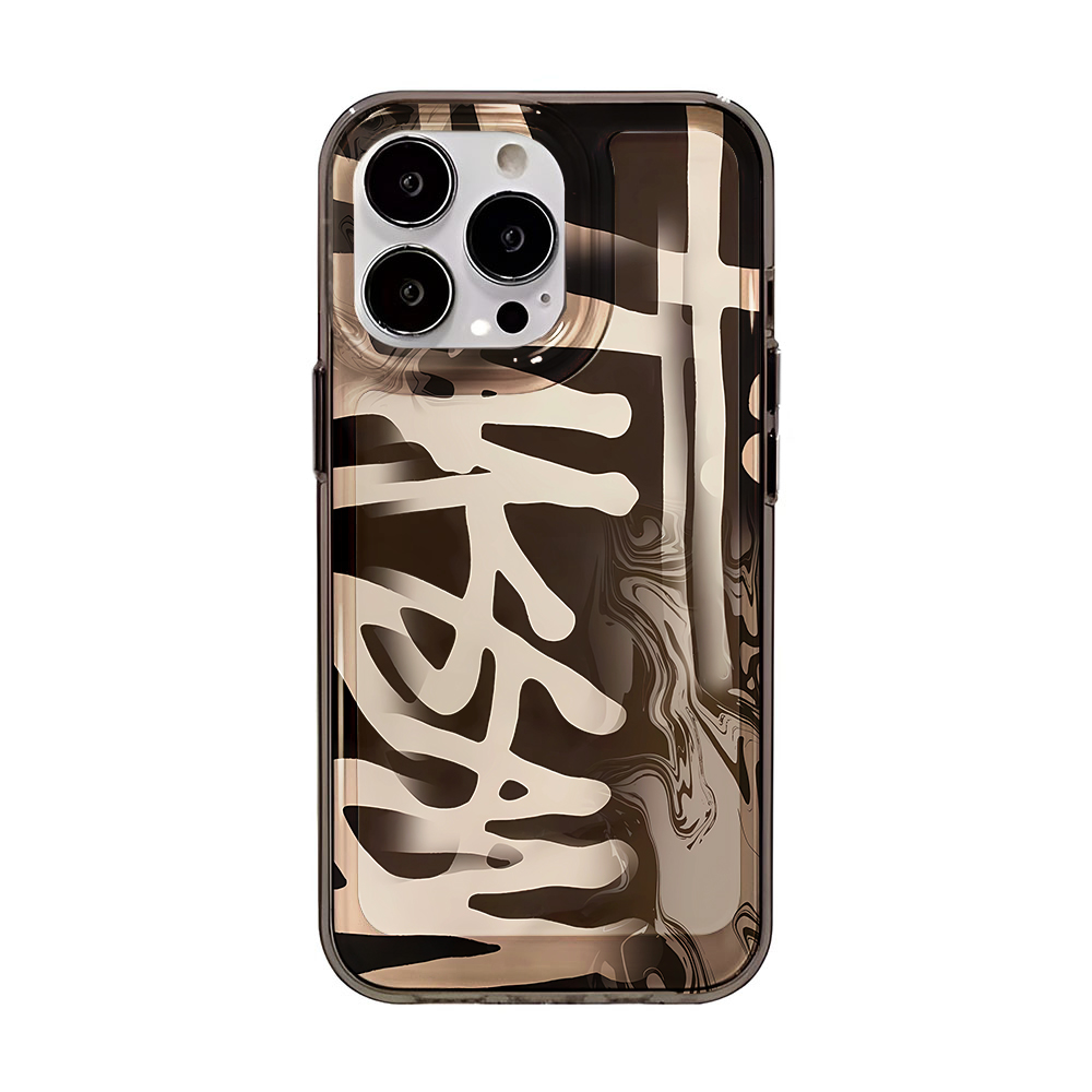 Sıcak Fırsat Yumuşak TPU Kılıf - Buy Phone Cases incelemesi ve fiyatı