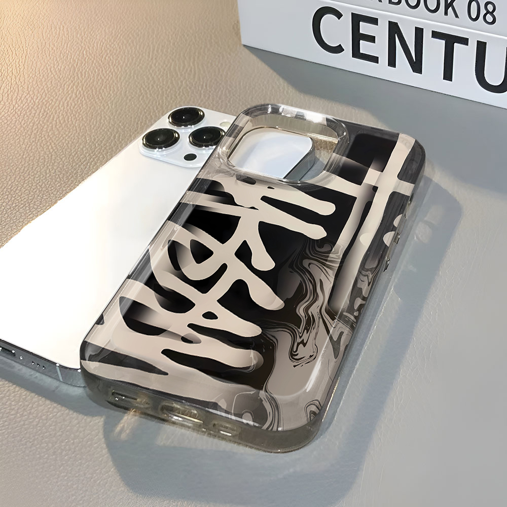 Sıcak Fırsat Yumuşak TPU Kılıf - Buy Phone Cases incelemesi ve fiyatı
