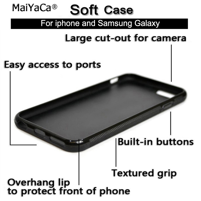 Lübnan bayrağı telefon kılıfı  - Phone Cases Lebanon incelemesi ve fiyatı