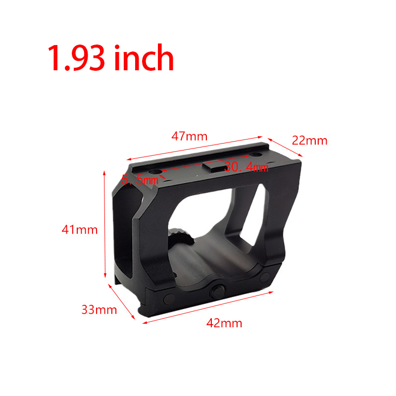 Alüminyum T02 T02 Ayarlanabili - Phone Cases Websites incelemesi ve fiyatı