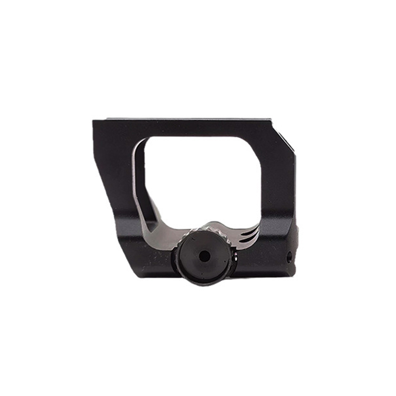 Alüminyum T02 T02 Ayarlanabili - Phone Cases Websites incelemesi ve fiyatı