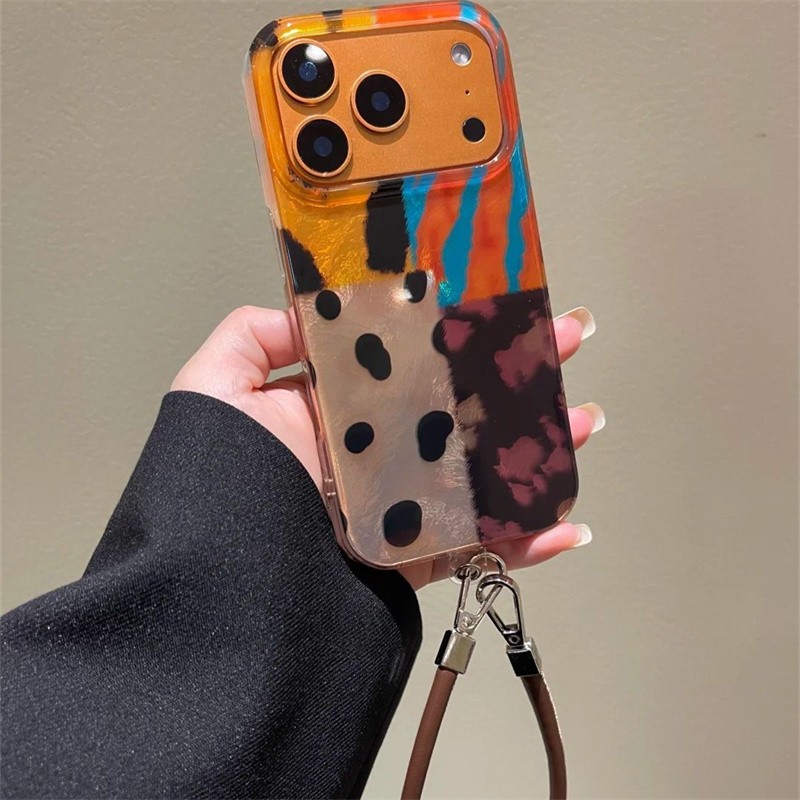 Samsung Galaxy S25 S24 S23 S22 - Phone Cases Zebra incelemesi ve fiyatı