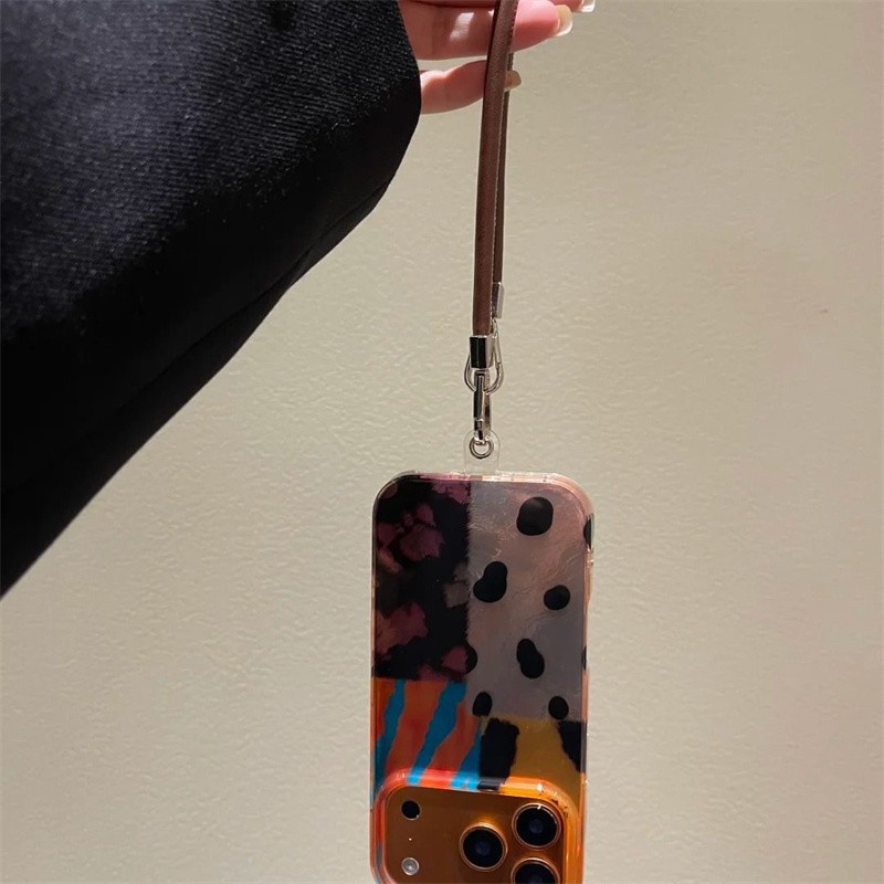 Samsung Galaxy S25 S24 S23 S22 - Phone Cases Zebra incelemesi ve fiyatı