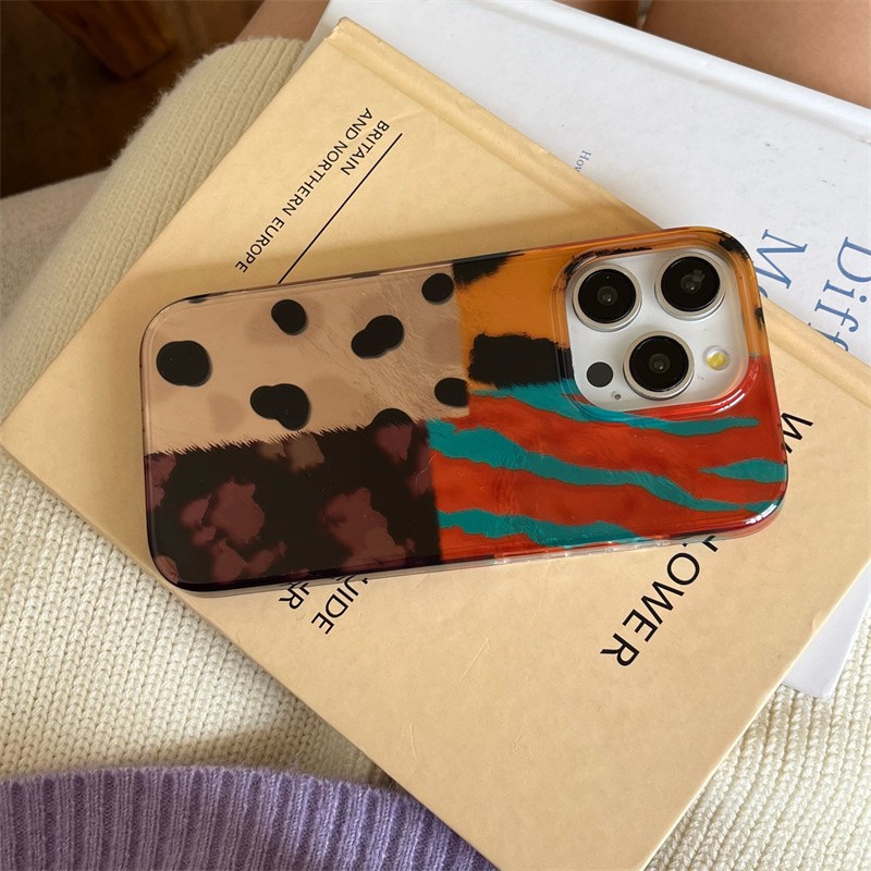 Samsung Galaxy S25 S24 S23 S22 - Phone Cases Zebra incelemesi ve fiyatı